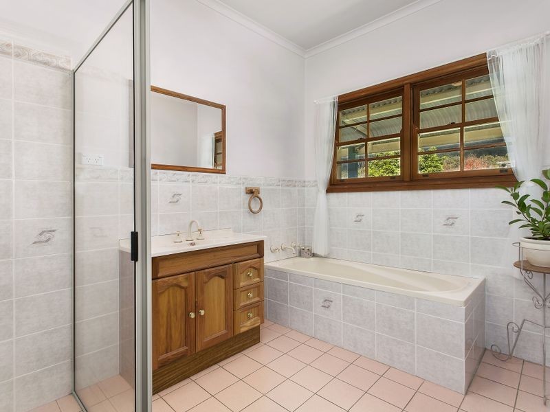 1188 Furners Road, Bemboka NSW 2550