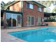 125 Kerrisons Lane, Bega NSW 2550