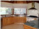 125 Kerrisons Lane, Bega NSW 2550