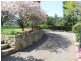 125 Kerrisons Lane, Bega NSW 2550