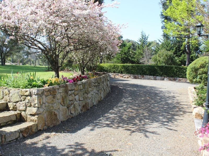 125 Kerrisons Lane, Bega NSW 2550