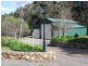 125 Kerrisons Lane, Bega NSW 2550