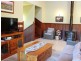 125 Kerrisons Lane, Bega NSW 2550
