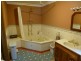 125 Kerrisons Lane, Bega NSW 2550
