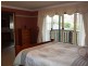 125 Kerrisons Lane, Bega NSW 2550