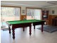 125 Kerrisons Lane, Bega NSW 2550