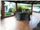 125 Kerrisons Lane, Bega NSW 2550