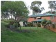 125 Kerrisons Lane, Bega NSW 2550