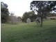 125 Kerrisons Lane, Bega NSW 2550