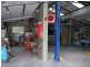 125 Kerrisons Lane, Bega NSW 2550