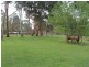 125 Kerrisons Lane, Bega NSW 2550