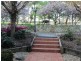 125 Kerrisons Lane, Bega NSW 2550