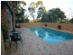 125 Kerrisons Lane, Bega NSW 2550