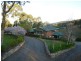 125 Kerrisons Lane, Bega NSW 2550