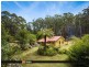 56 Tin Mine Road, Mount Darragh NSW 2632