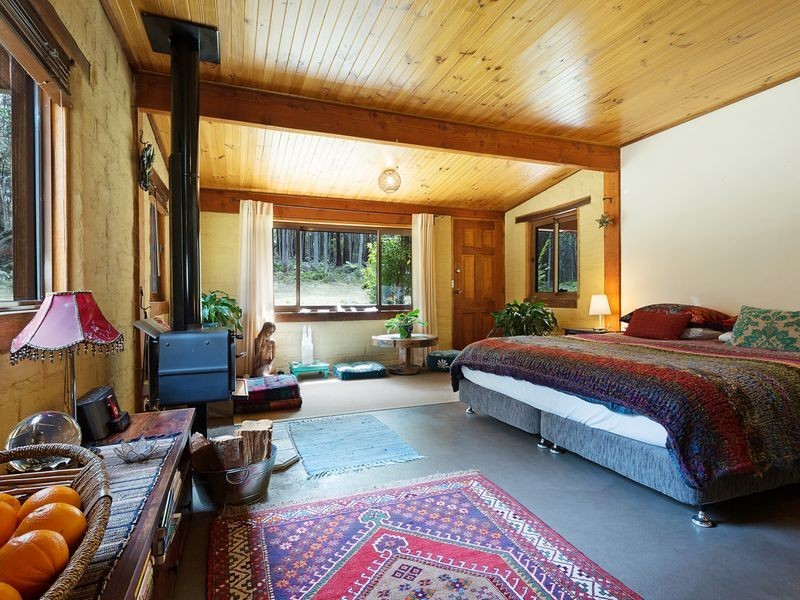 56 Tin Mine Road, Mount Darragh NSW 2632