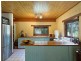 56 Tin Mine Road, Mount Darragh NSW 2632