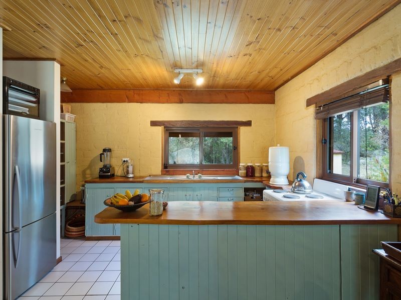 56 Tin Mine Road, Mount Darragh NSW 2632