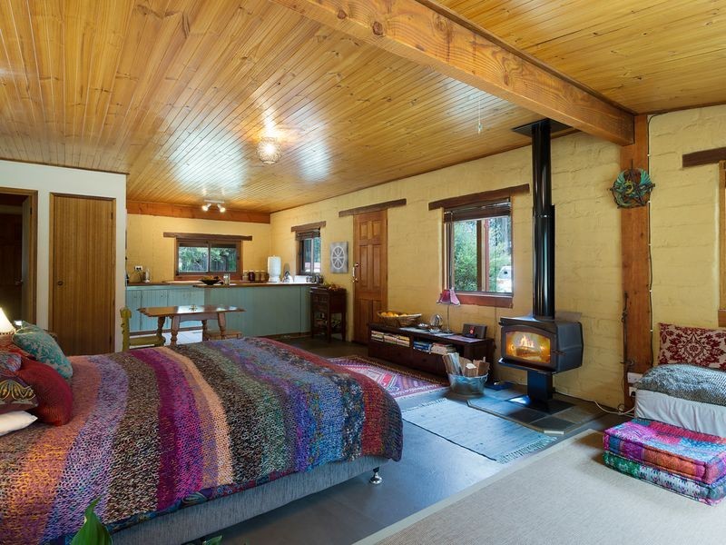 56 Tin Mine Road, Mount Darragh NSW 2632