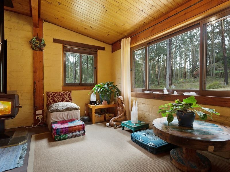 56 Tin Mine Road, Mount Darragh NSW 2632
