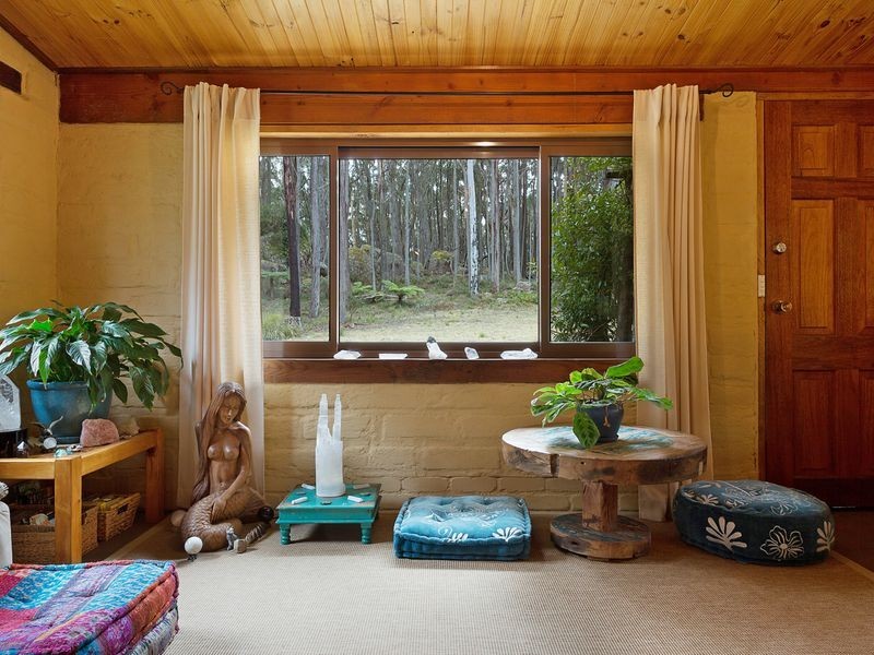 56 Tin Mine Road, Mount Darragh NSW 2632