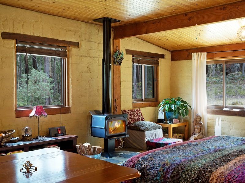 56 Tin Mine Road, Mount Darragh NSW 2632