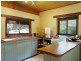 56 Tin Mine Road, Mount Darragh NSW 2632