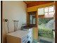 56 Tin Mine Road, Mount Darragh NSW 2632