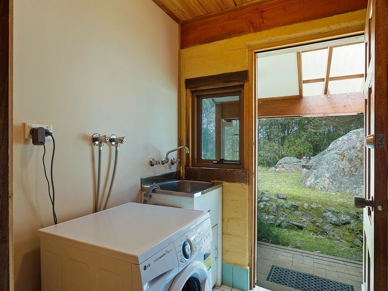 56 Tin Mine Road, Mount Darragh NSW 2632