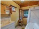 56 Tin Mine Road, Mount Darragh NSW 2632