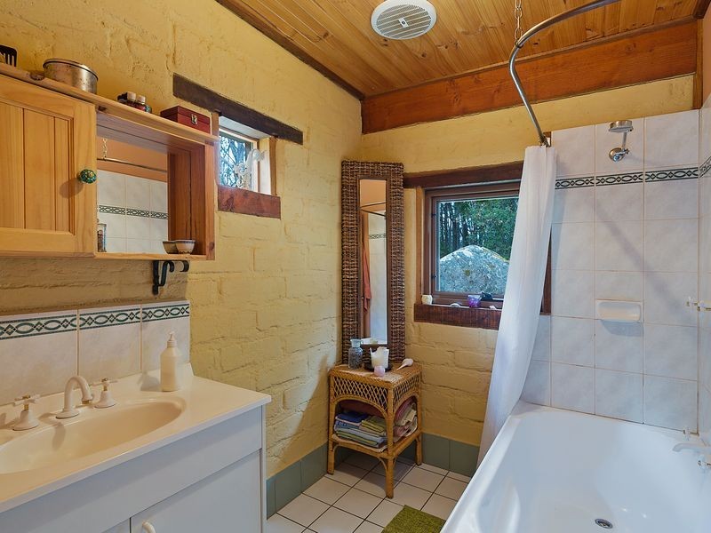 56 Tin Mine Road, Mount Darragh NSW 2632