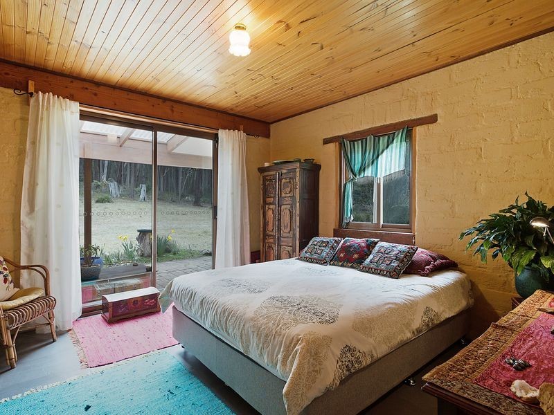56 Tin Mine Road, Mount Darragh NSW 2632