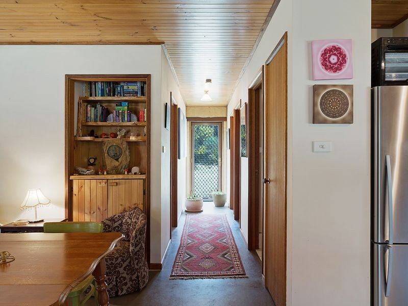 56 Tin Mine Road, Mount Darragh NSW 2632