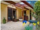 56 Tin Mine Road, Mount Darragh NSW 2632