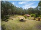56 Tin Mine Road, Mount Darragh NSW 2632