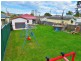 57 East Street, Bega NSW 2550
