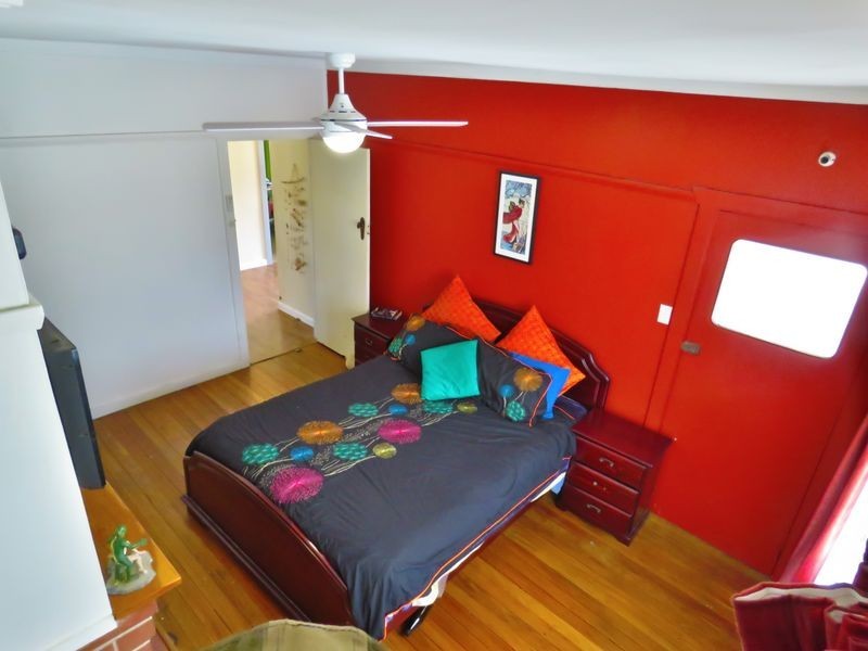 57 East Street, Bega NSW 2550