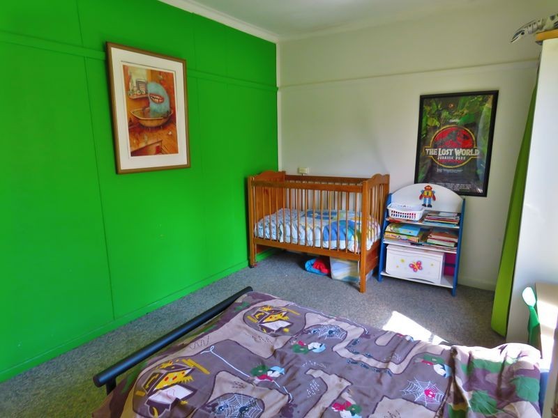 57 East Street, Bega NSW 2550