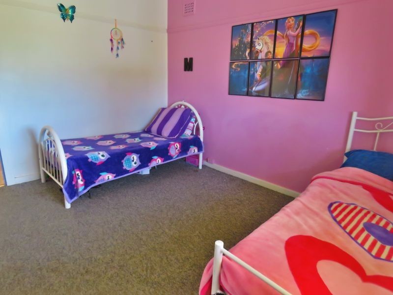 57 East Street, Bega NSW 2550