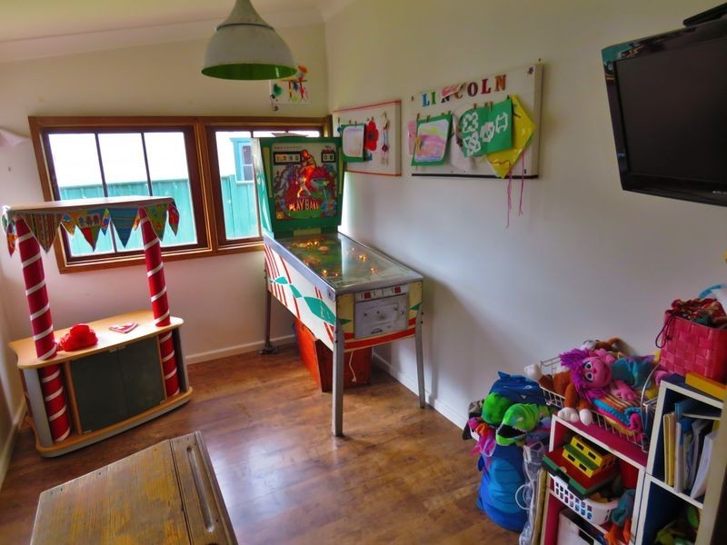 57 East Street, Bega NSW 2550