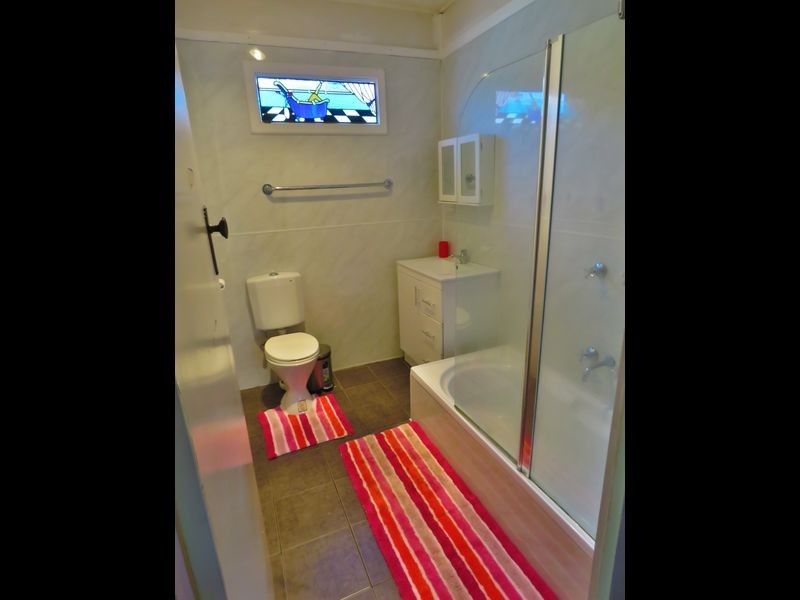 57 East Street, Bega NSW 2550