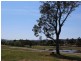 Lot 29 Millbank Place, Bega NSW 2550