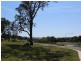 Lot 29 Millbank Place, Bega NSW 2550
