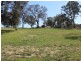 Lot 29 Millbank Place, Bega NSW 2550
