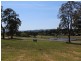 Lot 30 Millbank Place, Bega NSW 2550