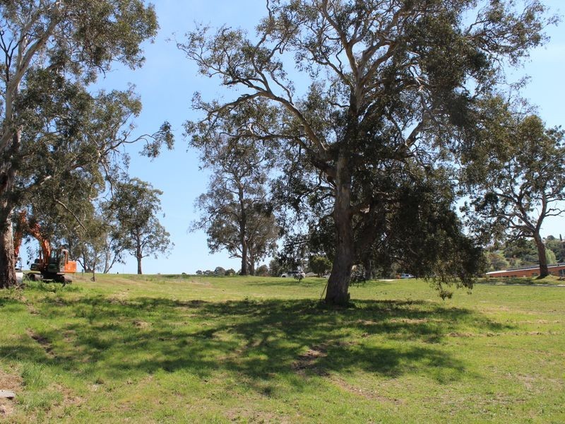 Lot 30 Millbank Place, Bega NSW 2550