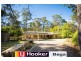64 Strathmore Crescent, Kalaru NSW 2550