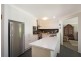 64 Strathmore Crescent, Kalaru NSW 2550