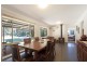 64 Strathmore Crescent, Kalaru NSW 2550