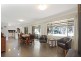 64 Strathmore Crescent, Kalaru NSW 2550